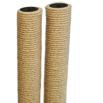 Słupek do drapaka Kotaraj