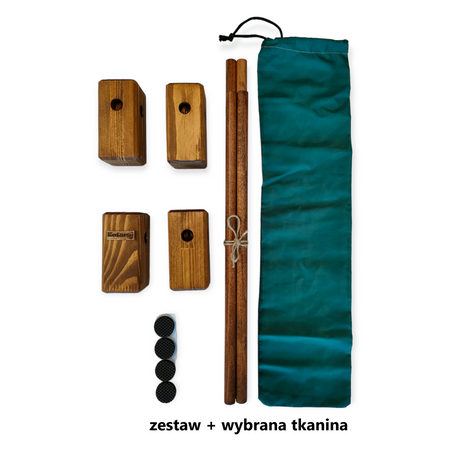 Legowisko pupiLove dla kota i małego psa