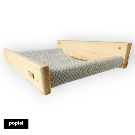 Tkanina na legowisko Kotaraj