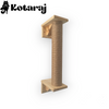 Słupek do drapaka Kotaraj